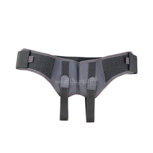 Hernia belt Tynor