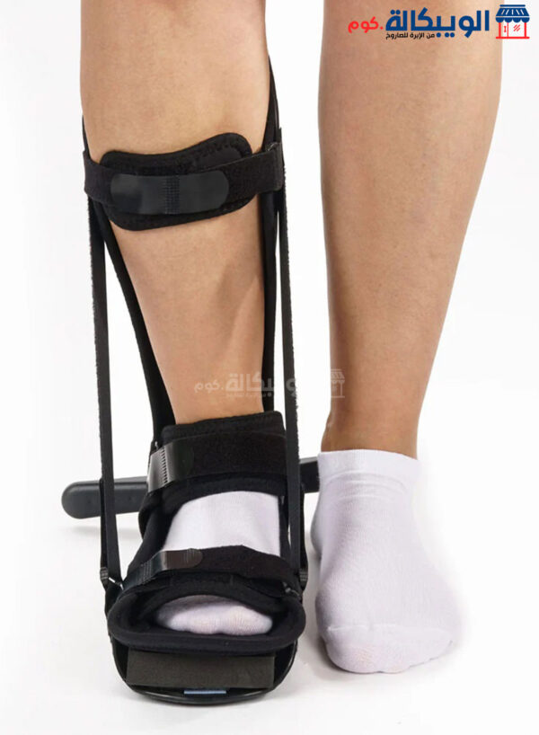 Tynor Night Splint Ankle