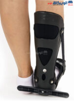 Tynor Night Splint Ankle