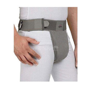 Tynor Scrotal Support medical testicle holder