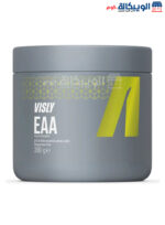 EAA supplement