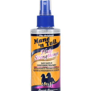 Mane 'n Tail Leave-In Hair Spray