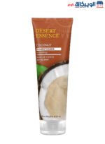 Desert Essence hair conditioner