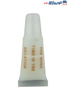 Lion Delay Cream To Enlarging And Lengthening The Penis 12 Piece