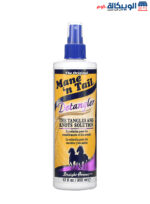 Mane 'n Tail Detangler Spray