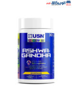 USN Ashwagandha