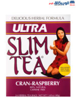 Ultra Slim Tea