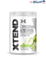 XTEND ORIGINAL BCAA