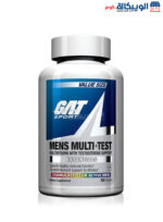 GAT tablets