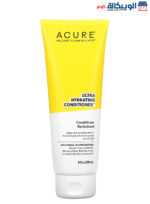 ACURE Ultra Hydrating Conditioner