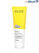 ACURE Ultra Hydrating Shampoo