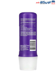 Aussie, 3 Minute Miracle, Moist Deep Conditioner With Avocado &Amp; Jojoba Oil, 8 Fl Oz (236 Ml