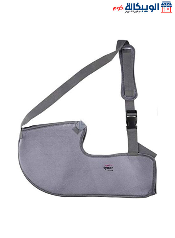 Tynor Shoulder Immobilizer To Support And Stabilize The Shoulder