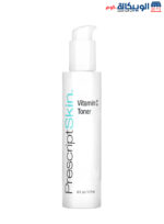 PrescriptSkin Vitamin C Toner