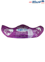 Cajo erection enhancement pills