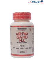 Ashwagandha Tablet