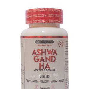 Ashwagandha Tablet