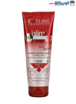 Slim Extreme 3D Cream