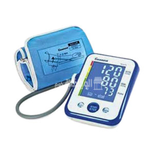 Granzia Smarta Digital Blood Pressure