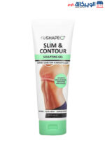 Reshape slimming Gel