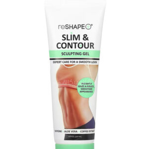 Reshape slimming Gel