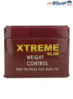 Xtreme Slim slimming pills herbal kings to losing weight easily