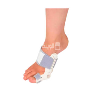 Hallux Valgus Splint Tynor