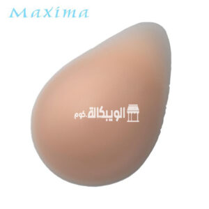 Breast Prosthesis