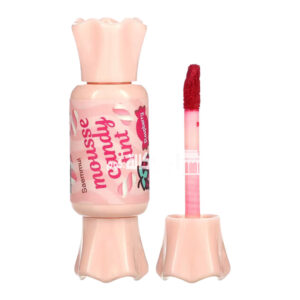 The Saem Lipstick