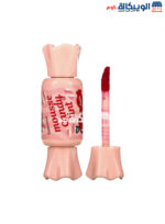 Mousse Candy Lip Tint