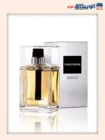 عطر ديور هوم انتنس