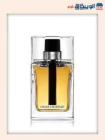 عطر ديور هوم انتنس