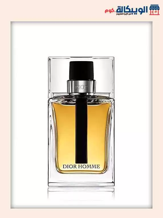 عطر ديور هوم انتنس