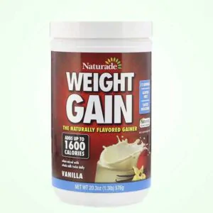 weight gain Powder