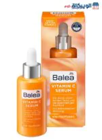 سيروم فيتامين سي من باليا - balea vitamin c serum