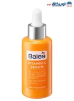 سيروم فيتامين سي من باليا - balea vitamin c serum