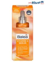 سيروم فيتامين سي من باليا - balea vitamin c serum