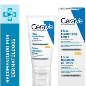 cerave كريم مرطب