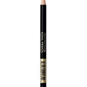 max factor kohl pencil