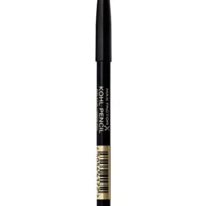 max factor kohl pencil