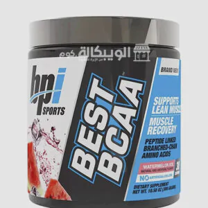 bpi sports best bcaa watermelon ice flavor price