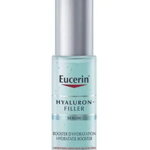 Eucerin Hyaluron-Filler Hydration Booster Serum First Fine Lines