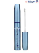 Rapidlash eyebrow enhancing serum