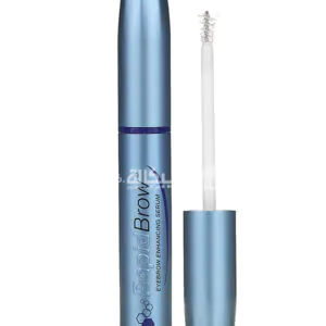 سعر سيروم رابيد لاش للرموش RapidLash Eyebrow Enhancing Serum