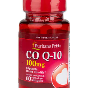 co q10