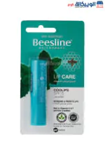 مرطب شفايف beesline lip care coolips