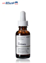 سيروم كافيين اورديناري the ordinary caffeine solution 5% + EGCG