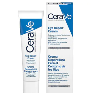 كريم سيرافي للعين cerave eye repair cream