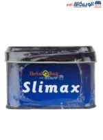 كبسولات سليماكس للتخسيس هيربال بانك 30 كبسولة - slimax herbal bank capsules