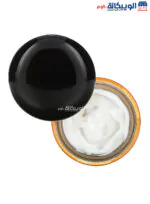 كريم الحلزون من ميزون للعناية بمنطقة العينين 0.84 أونصة (25 مل) - Mizon Snail Repair Eye Cream 0.84 oz (25 ml)